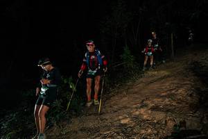 BIB: 
                            <button type="button" onclick="openModal(28144815)" class="btn btn-primary btn-sm float-right btn-popup" data-toggle="modal" data-target=".modal-high-quality">
                        <i class="fas fa-shopping-cart"></i> Add to Cart
                    </button>
                                            <button type="button" onclick="isThisMe(28144815, true)" class="btn btn-success btn-sm float-right btn-popup btn-isme hidden" data-toggle="tooltip" data-placement="bottom" title="นี่คือรูปของคุณใช่ไหม คลิกที่นี่เพื่อเอาเข้าอัลบั้ม">
                        <i class="fas fa-plus"></i> Add to album
                    </button>
                    <button type="button" onclick="isThisMe(28144815, false)" class="btn btn-warning btn-sm float-right btn-popup btn-isnotme hidden">
                        <i class="fas fa-ban"></i> Remove from album
                    </button>